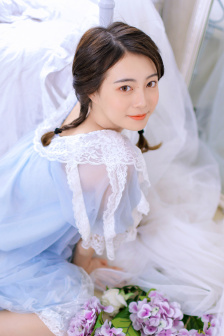 巜丰年经继拇中文3值得入手吗电影