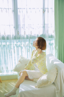 人与动物和谐相处的故事