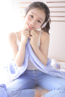 扌喿辶畐的小游戏