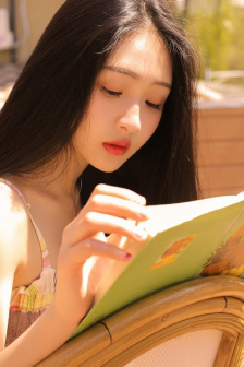 《满溢游泳池》漫画免费阅读