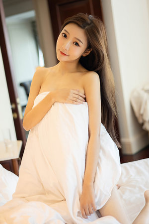 茄子视频免费观看电视剧大全