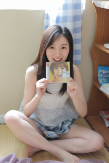 粗大的蘑菇头刮得又红又肿怎么