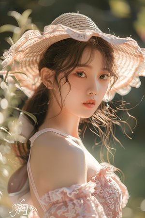 《被印刻上魅魔纹的精灵2》动漫免费