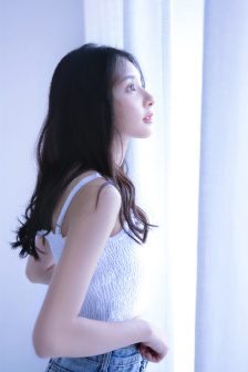 免费无人区一码二码乱码怎么办