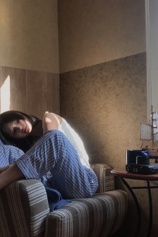 双男主MV大片高清在线观看