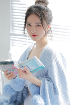 缅甸14MAY18_XXXXXLMEDJYF