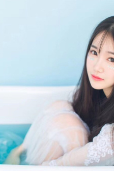 《农家妹子》电影在线观看