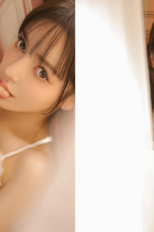 伦理H《美国女大兵》