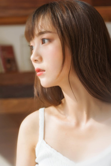 少妇洗澡被强公日日澡日本电影