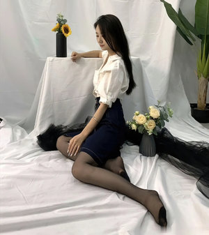 被六个教官玩弄GAY好爽视频