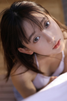 快穿之玉梯横体(穿书)TXT