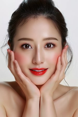 已满十八岁免费观看高清电视剧软件