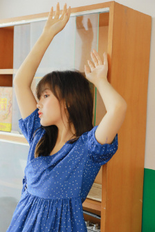 《丰满的妺妺3》中文在线播放