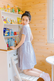 女生输了让男生整自己一辈子