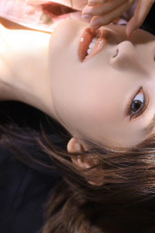 国产曰批试看免费视频播放免费