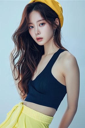 国产精品亚洲一区二区