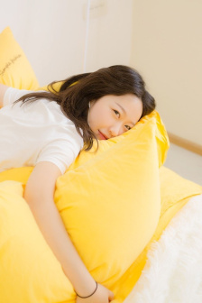 B站大片在线观看TVB免费版高清