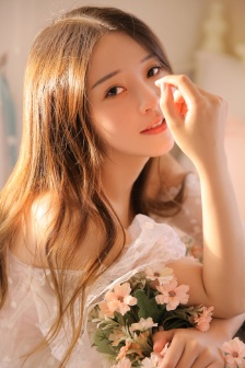 乱公伦媳2蜜桃来偷欢