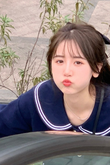 我表哥说他想要C我怎么办