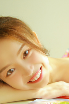 《社团学姊》漫画下拉式观看