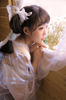 雪迷宫电视剧免费播放在线观看