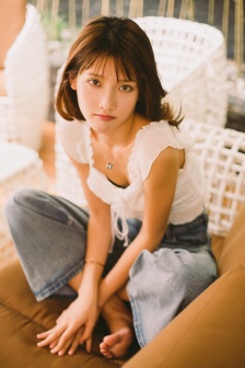 《妻子3》在线观看免费版电视剧中文