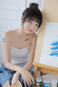 财神客栈玉玲珑刘洋