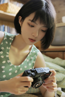 欧美LOGO大全好媳妇