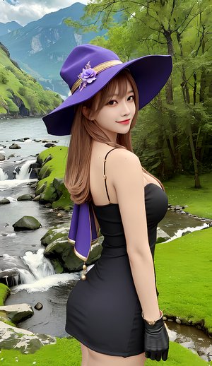 韩国做爰片在线观看