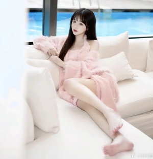 解脲支原体症状