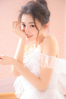 美妇岳的肉泬第80部分