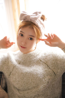 姐姐的闺蜜在线观看免费完整版电视剧