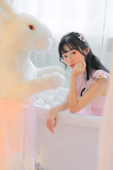 亚洲色欲啪啪久久综合69