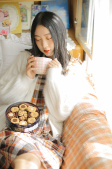 少妇搡BBBB搡BBB/