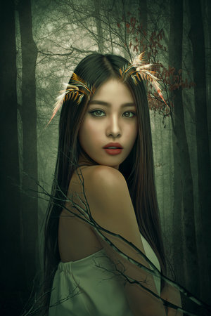 回复术士的重来人生免费观看