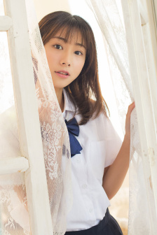 无禁 无码 动漫