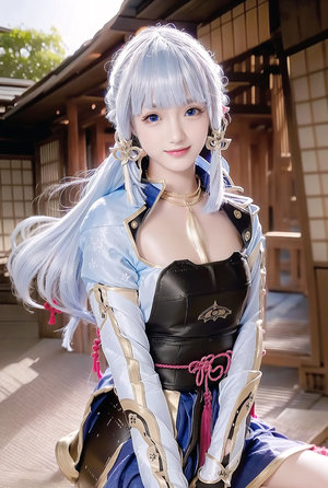 国产 VR精品 亚洲 欧美 高清