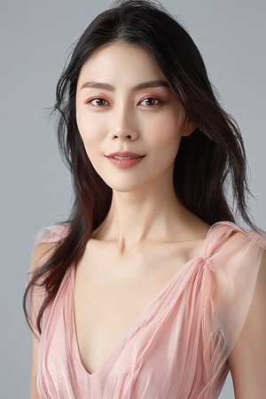 三黑人狂躁女一女