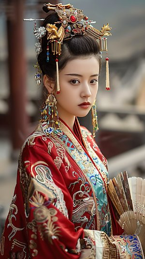 少女第一次第1集在线观看