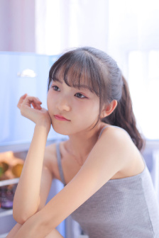 国产精品亚洲一区二区