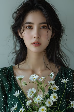 国产乱公伦媳毛片AAA