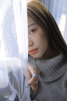 欧美大片PPT免费PPT