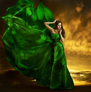 动漫《家访的老师》