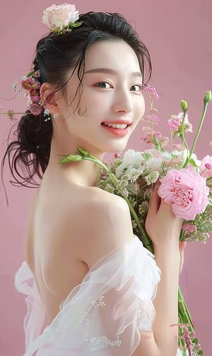 寄生虫顺时针完整版视频