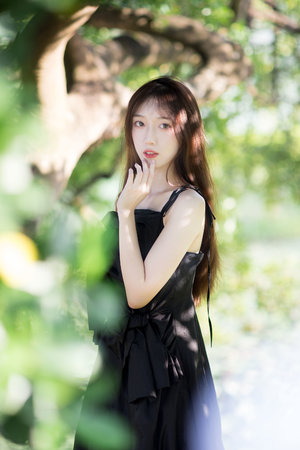 成人做爰69片免费看网站