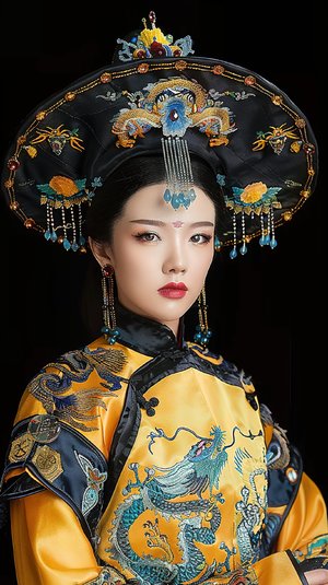 大地资源二在线观看免费高清大同医