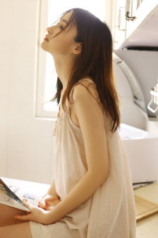 庾澄庆个人资料简介