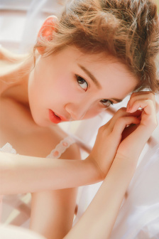 无套内谢少妇毛片免费看看