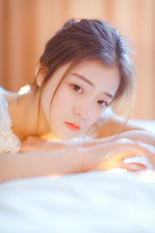 中文字日产幕码一二区色哟哟