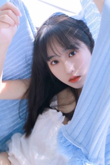 我这一辈子电视剧免费观看